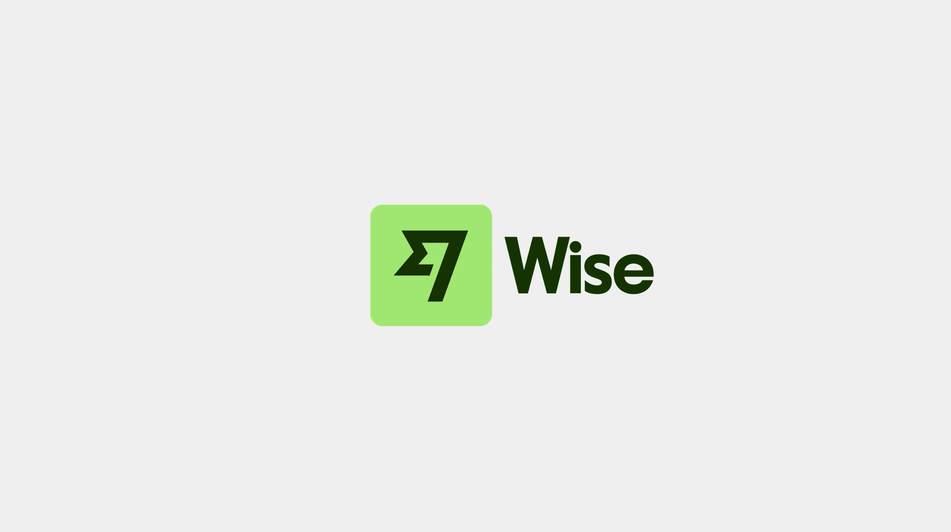 Wise App Explainer